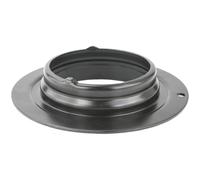 Febest Strut Support Mount TB-ASV70 – Front Rolling Bearing – Fits Lexus Toyota 2.0L ES