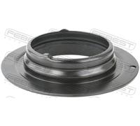 ROLLING BEARING SUSPENSION STRUT SUPPORT MOUNT TB-ASV70 FOR LEXUS TOYOTA 2.0L ES