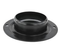 ROLLING BEARING SUSPENSION STRUT SUPPORT MOUNT TB-AYZ10 FOR LEXUS 2.0L 4cyl NX