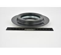 FEBEST TB-GSA33 Anti-Friction Bearing, suspension strut support mounting