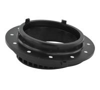 FEBEST TB-ZRE212 Top strut mount bearing