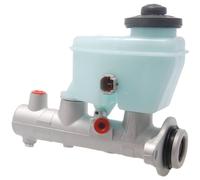 Febest TBC-90 Brake Master Cylinder Fits Toyota Hilux Land Cruiser 90 4720160650
