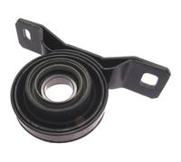 FEBEST TCB-001 Bearing, propshaft centre bearing