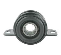Febest Propshaft Centre Bearing TCB-004 – Fits Toyota Estima Emina Lucida Previa (90-99)