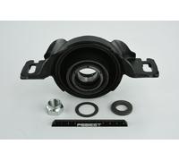 FEBEST TCB-005 Propshaft centre bearing