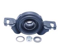 Febest Propshaft Centre Bearing TCB-005 – Fits Lexus RX300/330/350 2003-2006, Toyota Alphard