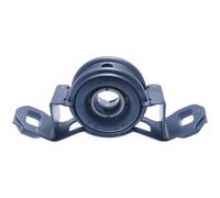 FEBEST TCB-009 Propshaft centre bearing