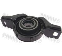 FEBEST TCB-017 Bearing, propshaft centre bearing for TOYOTA
