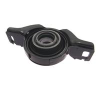 Bearing For Toyota WILL MATRIX COROLLA ALTIS 00-07 37230-19015