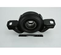 FEBEST TCB-019 Propshaft centre bearing