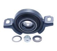 Febest TCB-024 Propshaft Centre Bearing Fits Lexus Toyota Altezza Gita Brevis Is