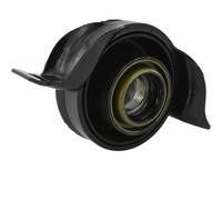 FEBEST TCB-026 Propshaft centre bearing