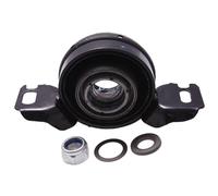 FEBEST TCB-AZT246 Propshaft centre bearing