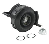 FEBEST TCB-GGN165 Propshaft centre bearing