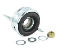 FEBEST TCB-KDH220 Bearing, propshaft centre bearing