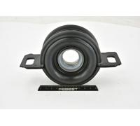 FEBEST TCB-KDN145 Propshaft centre bearing