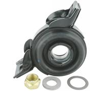 FEBEST TCB-NCP15 Bearing, propshaft centre bearing for TOYOTA