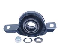 FEBEST TCB-ST246 Propshaft centre bearing