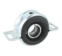 FEBEST TCB-UCK56 Bearing, propshaft centre bearing