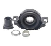 FEBEST TCB-USF40 Bearing, propshaft centre bearing