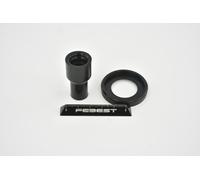 FEBEST TCP-001 Plug, coil