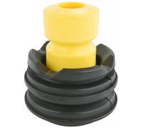 FEBEST TD-ACA20R Dust cover kit, shock absorber