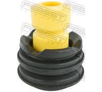 FEBEST TD-ACA20R Dust cover kit, shock absorber