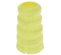 New Rubber Buffer, suspension for TOYOTA:RAV 4 III,RAV 4 / VANGUARD III