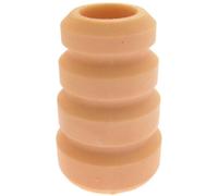 Febest TD-ACU10R Rear Suspension Rubber Buffer Fits Lexus Toyota Harrier