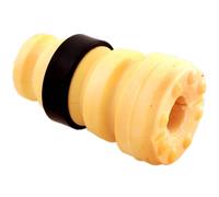 Febest Rubber Buffer TD-ACU30F Suspension Front Shock Rebound - Fits Toyota Kluger / Lexus RX