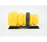 FEBEST TD-ACU30F Rubber Buffer, suspension
