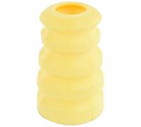 Febest TD-ACV30F Front Suspension Rubber Buffer Fits Toyota Avalon Camry Sienna