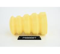 FEBEST TD-ACV30F Rubber Buffer, suspension