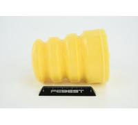 FEBEST TD-ACV40R Rubber Buffer, suspension
