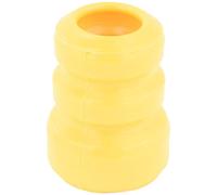 Febest TD-ASV50R Rear Suspension Rubber Buffer Fits Lexus Toyota Avalon Camry Es