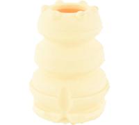 Febest TD-ASV70R Rear Suspension Rubber Buffer Fits Lexus Toyota Avalon C-Hr