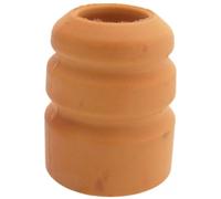 Febest TD-AV220F Front Suspension Rubber Buffer Fits Toyota Avensis Corona