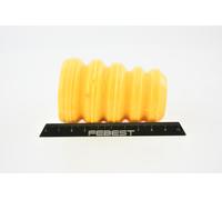 FEBEST TD-AV220R Rubber Buffer, suspension