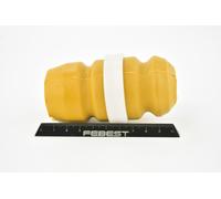 Fits FEBEST TD-AV250F FRONT SHOCK ABSORBER REBOUND TOYOTA AVENSIS AZT ⭐UK Stock⭐