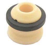 FEBEST TD-AZT240R Rubber Buffer, suspension