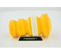 Febest Rubber Buffer TD-GSA33F, Front Shock Absorber Rebound for Toyota RAV4 ACA3, UK Stock