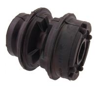 Febest TD-GX110F Front Suspension Rubber Buffer Fits Lexus Toyota Altezza Gita