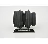 FEBEST TD-GX110F Rubber Buffer, suspension