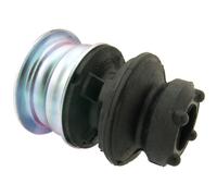 Febest Rubber Buffer Suspension TD-GX110R for Lexus Toyota 1G-FE 2.0L 2JZ-GE 3.0L 6cyl