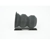 FEBEST TD-KZN130R Rubber Buffer, suspension for TOYOTA