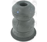 FEBEST TD-KZN130R Rubber Buffer, suspension
