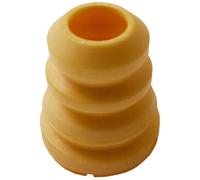 FEBEST TD-MCU15F Rubber Buffer, suspension