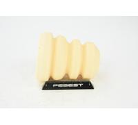 FEBEST TD-MCU15F Rubber Buffer, suspension