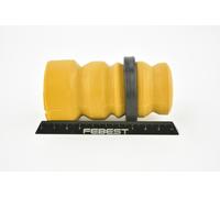 FEBEST TD-MCV30F Rubber Buffer, suspension