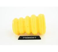 FEBEST TD-MCV30R Rubber Buffer, suspension